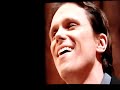 Rolando Villazón - Monteverdi concert