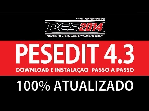 4.3 - INSCREVA-SE ▻http://www.youtube.com/user/startexitclub?sub_confirmation=1 FACEBOOK ▻https://www.facebook.com/StartExitBr SITE ▻http://www.startexit.com/ Desc...