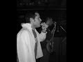 YELD live