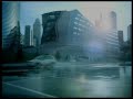Defleating City - Toyota