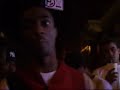 joe-lite freestyle