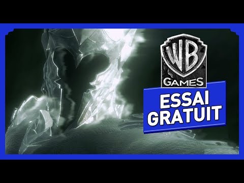 Vidéo 1
