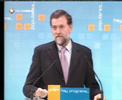 Goirizelaia anuncia que los proetarras estarán en las próximas elecciones porque es 