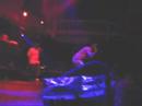 Darien Brockington - Come Around (Live in Amsterdam)