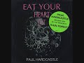 Eat your heart out - Paul Hardcastle Eat your heart out - Paul Hardcastle