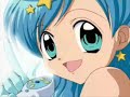 Luchia hanon lina - Never ever