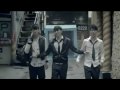 MV HD ZEA - All Day Long