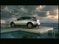 www.adworker.ru Infiniti EX 1 www.adworker.ru Infiniti EX 1
