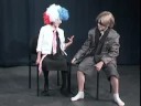 SVC 2008 - Oprah Parody