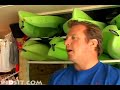 La Jolla 7 Caves Kayak Tour with Yapo La Jolla 7 Caves Kayak Tour with Yapo