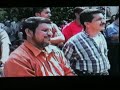 Grupo huella puerto el triunfo