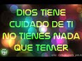 Musica Electrronica Cristiana E y V
