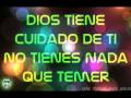 electronica cristiana 