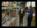 videos de HCS and Frank Allen on 700 Club