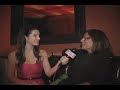Fern Mallis tells all part 4 of 5