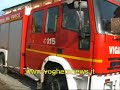 Incidente sul lavoro. Operaio Muore per il crollo di un muro Incidente sul lavoro. Operaio Muore per il crollo di un muro