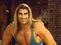 Fabio Fitness