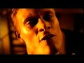 Consoul - Eye Of The Tiger Consoul - Eye Of The Tiger