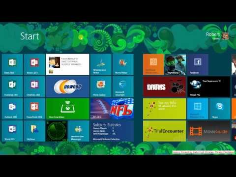 how to snap a picture of your screen on a pc