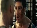 Les meilleures scènes du film \"Banlieue 13\" (Partie 3) Les meilleures scènes du film \"Banlieue 13\" (Partie 3)