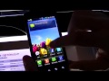 View Video