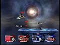 Team Friendlies