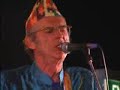 DADDY COOL \"Sixty Minute Man\" Live 2006 Ferntree Gully Hotel