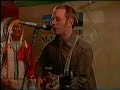 jeff lang covering richard thompson`s song on his churchill flattop acoustic guitar. great example of a guitar being driven hard!
more info at.....
http://www.jefflang.com.au/
http://www.churchillguitars.com/home.html
http://www.richardthompson-music.com/