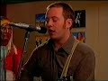jeff lang covering richard thompson`s song on his churchill flattop acoustic guitar. great example of a guitar being driven hard!
more info at.....
http://www.jefflang.com.au/
http://www.churchillguitars.com/home.html
http://www.richardthompson-music.com/