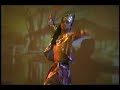 Salinggawi Montreal Philippine Folk Arts Org. Salinggawi Montreal Philippine Folk Arts Org.