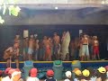 Os Surfistas da C.F.T. Colónia de Férias da Torreira