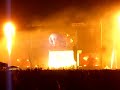 roger-waters-coachella-pig-floats-away-2008.html