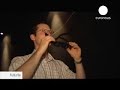 euronews - futuris - Les nouvelles technologies changent le cin�ma et la t�l�vision