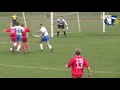 MZKS Alwernia - Unia Tarn�w