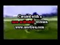videos de MPEG-4 Simple Visual Profile Level 0 (video) and MPEG-4 AAC (audio)