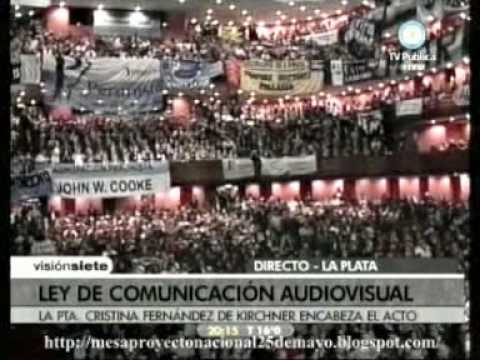 Imagen de previsualización de YouTube