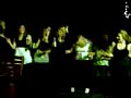 macarena