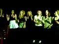macarena