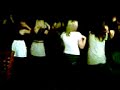 macarena