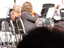 Fiddle Dance