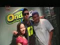 Alex Ubago - Fantasia o Realidad Alex Ubago - Fantasia o Realidad