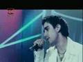 clip video Alex Ubago Fantasia O Realidad