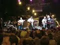 subdudes fans - fair weather friend live at the taste of lincoln. thanks again to onetalltxn for his help! 

{{6 songs in all}}