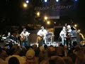 subdudes fans - fair weather friend live at the taste of lincoln. thanks again to onetalltxn for his help! 

{{6 songs in all}}