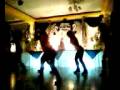 cumple d' grecia............3gp