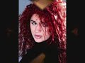 (france) enjoy music from around the globe.