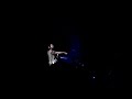 g3-montreal-2007-john-petrucci-set-2.html
