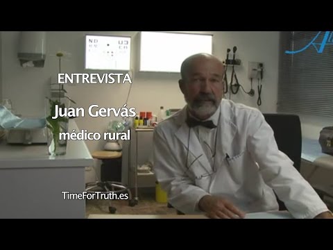 Imagen de previsualización de YouTube