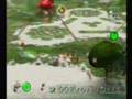 Pikmin - Day 9 (Smoky Progg)