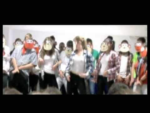 Imagen de previsualización de YouTube
